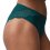 Tai Slip Amourette