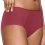 Hipster Essential Minimizer
