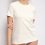 T-Shirt Ever Ease