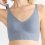 Bralette Zero Feel Bliss