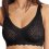 Soft Bra Zero Feel Bliss