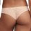 Tanga Floral Touch