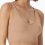 2 in 1 Bustier Casual Seamless 