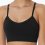 Bustier Casual Seamless