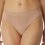 Rio Slip Casual Seamless