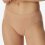 Panty Casual Seamless