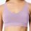 Soft BH Classic Seamless