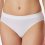 Rio Slip Classic Seamless