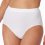 Retro Slip Classic Seamless