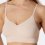 Bustier mit Pads Invisible Soft