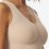 Top mit Pads Invisible Soft