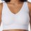Bustier mit Pads Invisible Soft