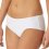 Panty Invisible Soft