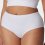 Maxi Slip Invisible Soft