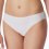 Mini Slip 95/5 Organic Doppelpack