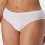 Tai Slip 95/5 Organic Doppelpack