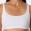 Bustier Pure Rib