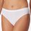 Rio Slip Pure Rib