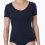 Shirt 1/2 Arm Natural Beauty
