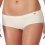 Panty Natural Beauty