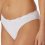 Tai Slip Pure Cotton