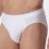 Supermini Slip 95/5 Originals