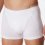 Shorts 95/5 Originals