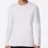 Langarmshirt 95/5 Originals
