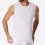 Tank Top 95/5 2er Pack