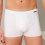 Shorts Laser Cut