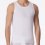 Shirt Long Life Soft