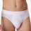 Rio Slip Long life Soft