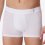 Shorts Long Life Soft