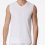 Tank Top Long Life Cotton