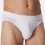 Rio Slip Long Life Cotton