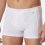Shorts Long Life Cotton