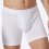 Hose kurz mit Eingriff Long Life Cotton