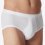 Sport Slip mit Eingriff Original Feinripp 2er Pack
