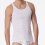 Sportjacke Original Doppelripp 2er Pack