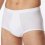 Slip mit Eingriff Original Doppelripp
