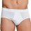 Sport Slip Authentic 2er Pack