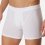 Shorts Authentic 2er Pack