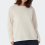 Langarmshirt Mix & Relax Cotton