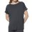 Shirt kurzarm Pure Chic