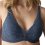  Bügel-BH mit tiefem Ausschnitt Body Make-Up Illusion Lace