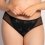 Slip Serie Ulla