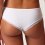 Cheeky Panty Classicotton Doppelpack