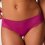 Cheeky Panty Micrornaments