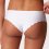 Cheeky Panty Micro Essentials