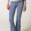 Hose lang Mix & Match